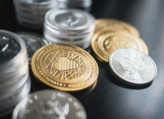 Južná Kórea zavádza nové pravidlá pre kryptomenové burzy. Skoro 40 z nich bude musieť skončiť kryptomeny, digitalne meny, G7