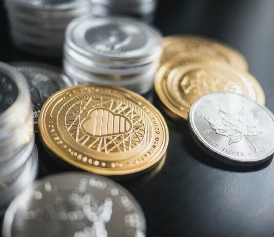 Centrálne banky skupiny G7 načrtli pravidlá pre digitálne meny centrálnych bánk kryptomeny, digitalne meny, G7
