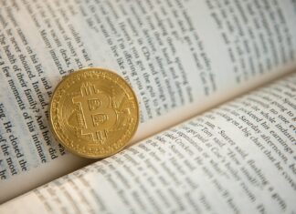 Bitcoin sa vrátil nad 60 tisíc dolárov. Pomohlo mu rozhodnutie americkej Komisie pre cenné papiere Bitcoin, kryptomeny