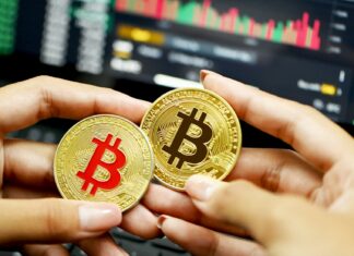 Kryptomenový biznis môže zväčšiť indickú ekonomiku o viac ako 180 miliárd dolárov kryptomeny, bitcoin
