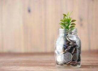 Objem emisie zelených dlhopisov bol tento rok opäť rekordný. Blíži sa k biliónu dolárov zelené investice, ESG, dluhopisy