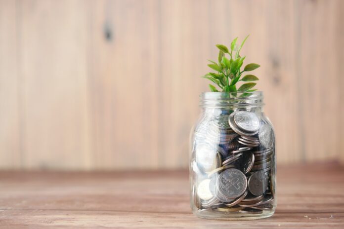 zelené investice, ESG, dluhopisy zelené investice, ESG, dluhopisy