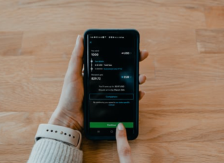 Platobná platforma PayPal preveruje možnosť prísť s vlastným stablecoinom Pay Pal, platby