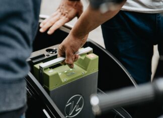 Austrálčania ťažiť lítium v Srbsku nebudú. Rio Tinto prišlo o potrebnú licenciu elektricka bateria, lithium, elektro