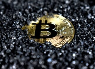 Bitcoin získal oporu na 35tisíc dolárov. Bude v najbližších týždňoch stúpať? Najstaršia a najrozšírenejšia kryptomena Bitcoin sa v posledných týždňoch ocitla pod predajným tlakom.