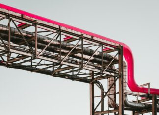 Agentúra Reuters cituje spoľahlivé zdroje, podľa ktorých Nord Stream 1 obnoví dodávky plynu načas plyn