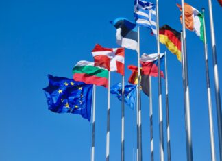 Ropa zdražuje, investori vnímajú rastúce šance na embargo dovozu suroviny z Ruska do EÚ Ropa zdražuje, investori vnímajú rastúce šance na embargo dovozu suroviny z Ruska do EÚ