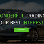 Wonderinterest Trading Ltd je cyperská investičná spoločnosť regulovaná a pod dohľadom Cyperskej komisie pre cenné papiere a burzu.