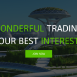 WonderinterestLtd obrázek hlavní stránky webu