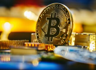 Volatilita Bitcoinu je najnižšia za posledných 17 mesiacov. Ide o pokoj pred búrkou? Bitcoin