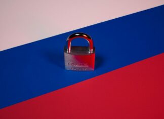Európska únia sprísní protiruské sankcie. Dotknú sa ropy aj najväčších ruských bánk Európska únia sprísní protiruské sankcie. Dotknú sa ropy aj najväčších ruských bánk