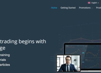 IFOREX – Recenzia brokera
V tomto diele recenzií budeme hodnotiť firmu so sídlom na Cypre, ktorá je certifikovaná miestnym regulátorom.