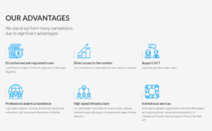 just2trade advantages - Forex.sk just2trade advantages