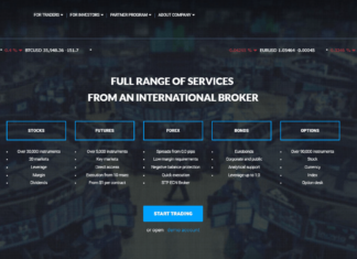 Just2Trade – recenzia brokera
just2trade front (1)