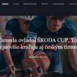 Tento diel recenzií je venovaný webu TopForex. Spoločnosť sídli na Cypre a je notifikovaná od ČNB a je zároveň licencovaná regulačným úradom CySEC.