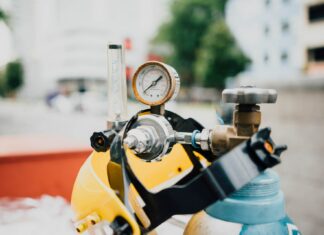 Dodávky ruského plynu do EÚ padajú. Energetická bezpečnosť nie je v ohrození, upokojuje Brusel Prepravná kapacita plynovodu Nord Stream 1 sa vo štvrtok znížila na 40 percent.