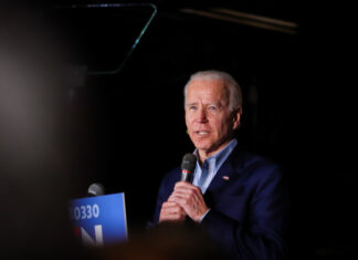 Joe Biden zruší na dva roky clá na dovoz solárnych panelov z juhovýchodnej Ázie Joe Biden zruší na dva roky clá na dovoz solárnych panelov z juhovýchodnej Ázie