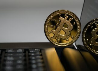 Bitcoin vymazáva týždenné straty, ale pesimizmus na trhu pretrváva Najrozšírenejšia kryptomena dokázala v druhej polovici vymazať straty, ktoré utrpela v predchádzajúcich dňoch.