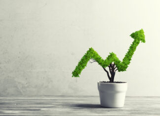 Nálada investorov v eurozóne klesla na najnižšiu úroveň od mája 2020 Nálada investorov v eurozóne klesla na najnižšiu úroveň od mája 2020