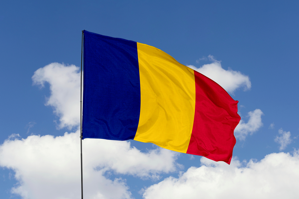 Rumunská vláda rozšírila rozsah pôsobnosti súboru zákonov, ktoré majú pomôcť domácnostiam a podnikom vyrovnať sa s prudkým nárastom cien energií. Opatrenia zahŕňajú cenový strop pre elektrickú energiu.
