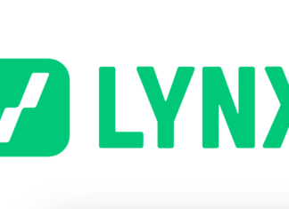 Recenzie spoločnosti Lynx
Lynx logo