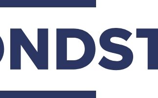 Recenzia platformy Bondster
Bondster logo