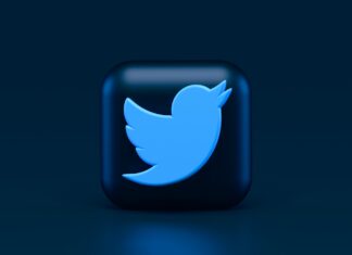 Elon Musk spúšťa monetizáciu Twitteru. Za overené konto si účtuje poplatok Nový majiteľ Twitteru, americký miliardár a najbohatší muž planéty Elon Musk, chce spoplatniť overené účty na Twitteri.