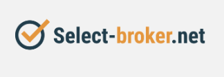 Select-broker.net je späť s novou aktualizovanou webovou stránkou Select-broker.net je späť s novou aktualizovanou webovou stránkou