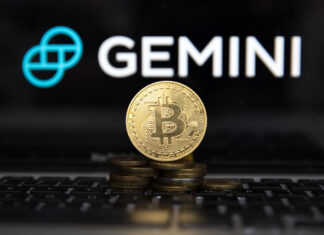 Problémy v kryptomenovom svete pokračujú. Bratom Winklevossovcom chýba takmer miliarda dolárov Problémy v kryptomenovom svete pokračujú. Bratom Winklevossovcom chýba takmer miliarda dolárov