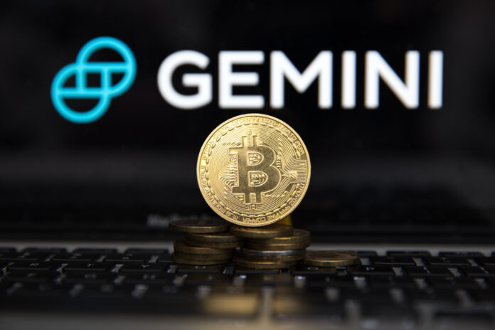 Gemini Problémy v kryptomenovom svete pokračujú. Bratom Winklevossovcom chýba takmer miliarda dolárov