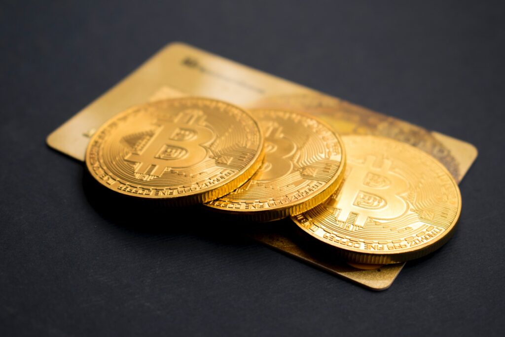 Kde-kouput-bitcoin - Forex.sk