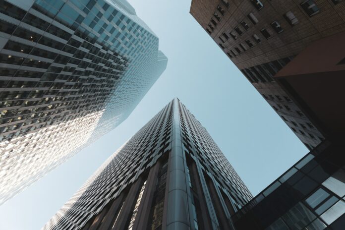 Wall streat Hlavný index Wall Street S&P 500 si v decembri odpísal približne šesť percent. Priemerný prírastok akcií za december však predstavuje 1,6 %.