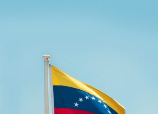 Vo Venezuele rastie riziko návratu hyperinflácie. Rast cien sa opäť zrýchľuje Venezuela