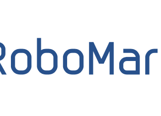 RoboMarkets recenzia: Je to najlepší broker pre vás?
robomarkets logo