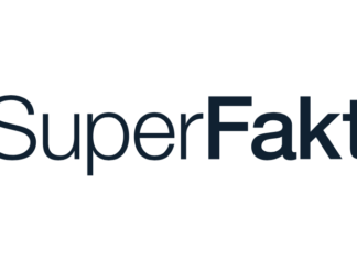 Recenzia platformy SuperFaktura.sk
superfaktura logo, superfaktura recenzia