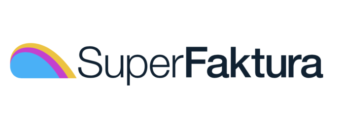 superfaktura logo, superfaktura recenzia