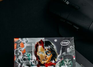 Nemecká vláda sa dohodla so spoločnosťou Intel na dotáciách pre továreň na čipy intel