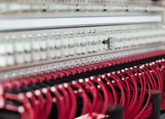 T-Mobile zdvojnásobil počet gigabitových internetových pripojení na milión za rok internetové pripojení, tmobile, t-mobile