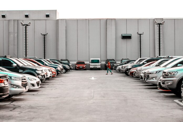 aut Predaj nových automobilov v Rusku v júni medziročne vzrástol o 151,8 % na 82 407 vozidiel, čo je najviac od marca minulého roka.