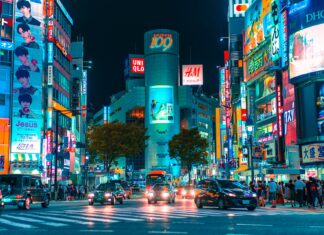 Japonské akcie za sebou majú najprudší jednodňový pokles od decembra Japonské akcie dnes výrazne oslabili a majú za sebou najprudší jednodňový pokles od minulého decembra.