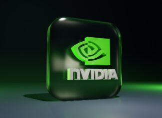 Nvidia napreduje v umelej inteligencii – AI generatívne modely AI