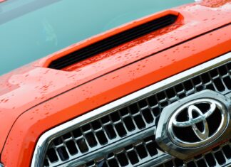 Globálne predaje Toyoty v júli vzrástli o osem pct. na rekordných 859.506 áut Celosvetový predaj spoločnosti Toyota Motor vzrástol predaj