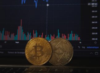 Kryptomeny využíva po celom svete okolo 425 miliónov ľudí Kryptomeny využíva po celom svete zhruba 425 miliónov ľudí.