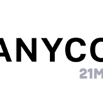 Spoločnosť Anycoin, ktorá bola založená v roku 2019, je poprednou kryptomenovou burzou a blockchainovou technologickou spoločnosťou so sídlom v hlavnom meste Českej republiky, v Prahe. S poslaním sprístupniť kryptomeny všetkým sa Anycoin stal priekopníkom v digitálnom finančnom ekosystéme regiónu.
