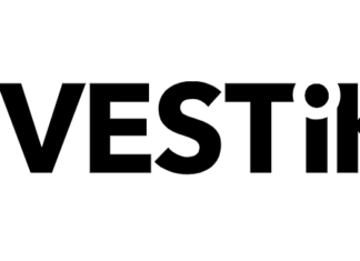 Recenzie spoločnosti Investika Investika logo