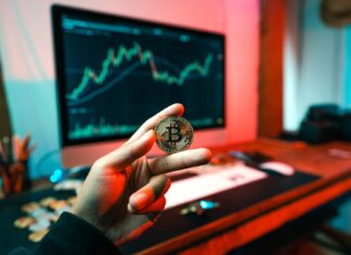 Skrill Review – Prevod peňazí do zahraničia
skrill, krypto, kryptoměny