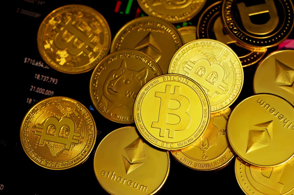 kanchanara-fsSGgTBoX9Y-unsplash-1 - Forex.sk skrill, skrill účet, skrill sms vklad