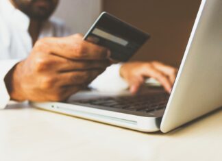 CreditGo.cz – Predstavenie spoločnosti a recenzie
online půjčka, creditgo