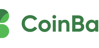 Recenzie CoinBank: Výhody a Nevýhody Českej Kryptomenovej Burzy
coinbank, akcie, recenzie, krypto