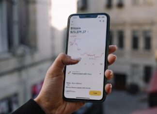Ako si zaistiť pasívny príjem z mobilu: 10 Aplikácií pre Investície a Automatizované Investície pasívny príjem